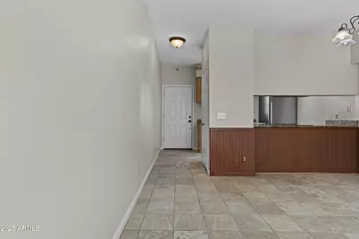 8020 E Thomas Road #314, Scottsdale, AZ 85251 - Photo 6