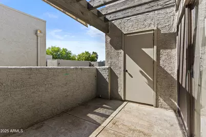 8020 E Thomas Road #314, Scottsdale, AZ 85251 - Photo 24