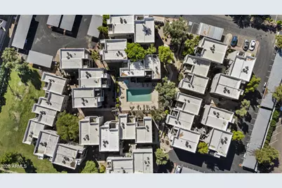 8020 E Thomas Road #314, Scottsdale, AZ 85251 - Photo 26