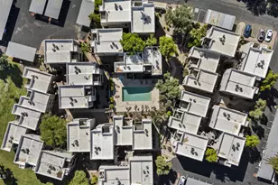 8020 E Thomas Rd, Scottsdale, AZ 85251 - Photo 26