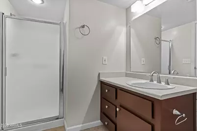 8020 E Thomas Road #314, Scottsdale, AZ 85251 - Photo 18