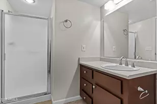 8020 E Thomas Rd, Scottsdale, AZ 85251 - Photo 18