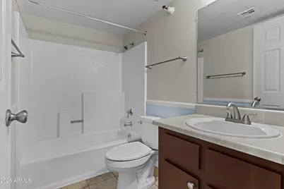 8020 E Thomas Road #314, Scottsdale, AZ 85251 - Photo 22