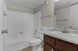 8020 E Thomas Rd, Scottsdale, AZ 85251 - Photo 22