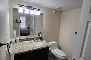 8020 E Thomas Rd, Scottsdale, AZ 85251 - Photo 30