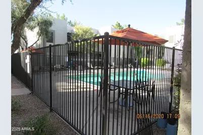 8020 E Thomas Road #314, Scottsdale, AZ 85251 - Photo 2