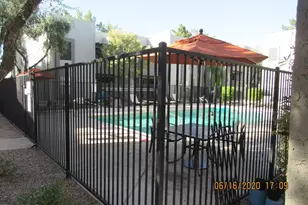 8020 E Thomas Rd, Scottsdale, AZ 85251 - Photo 2
