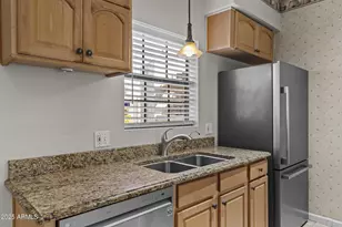 8020 E Thomas Rd, Scottsdale, AZ 85251 - Photo 8