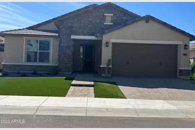 9459 E Theia Drive, Mesa, AZ 85212 - Photo 1