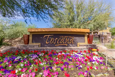 5350 E Deer Valley Drive #1259, Phoenix, AZ 85054 - Photo 34