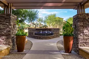 5350 E Deer Valley Dr, Phoenix, AZ 85054 - Photo 20