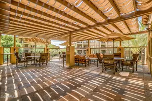 5350 E Deer Valley Dr, Phoenix, AZ 85054 - Photo 22