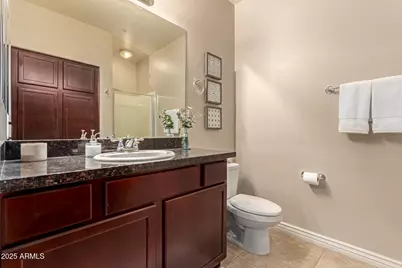 5350 E Deer Valley Drive #1259, Phoenix, AZ 85054 - Photo 16