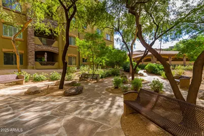 5350 E Deer Valley Drive #1259, Phoenix, AZ 85054 - Photo 32