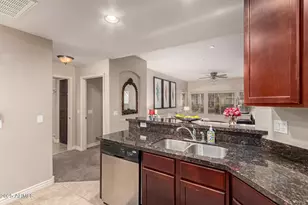 5350 E Deer Valley Dr, Phoenix, AZ 85054 - Photo 8