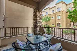 5350 E Deer Valley Dr, Phoenix, AZ 85054 - Photo 18