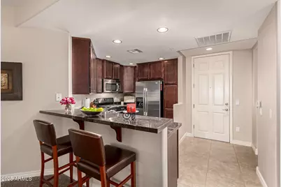 5350 E Deer Valley Drive #1259, Phoenix, AZ 85054 - Photo 6