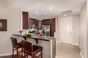 5350 E Deer Valley Dr, Phoenix, AZ 85054 - Photo 6