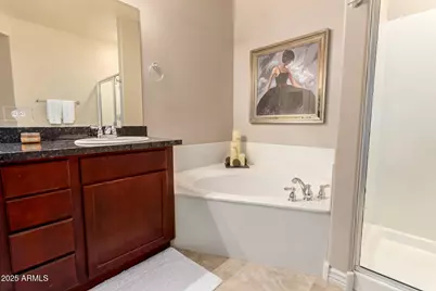 5350 E Deer Valley Drive #1259, Phoenix, AZ 85054 - Photo 12