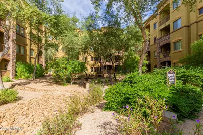 5350 E Deer Valley Drive #1259, Phoenix, AZ 85054 - Photo 30