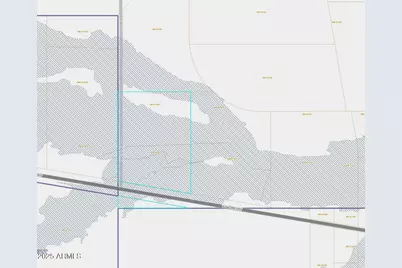 0 W Salome Highway #30, Tonopah, AZ 85354 - Photo 2