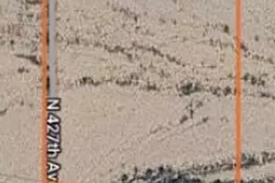 0 W Salome Hwy, Tonopah, AZ 85354 - Photo 1