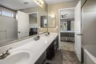 20826 N 10th St, Phoenix, AZ 85024 - Photo 44