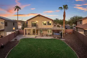 20826 N 10th St, Phoenix, AZ 85024 - Photo 4