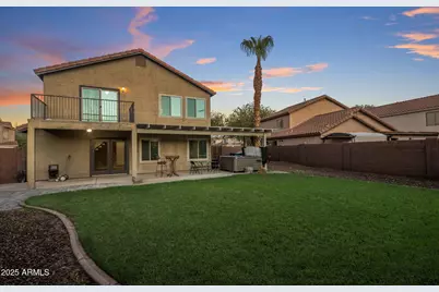 20826 N 10th Street, Phoenix, AZ 85024 - Photo 10