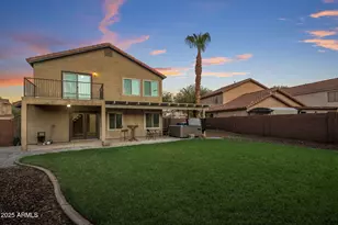 20826 N 10th St, Phoenix, AZ 85024 - Photo 10