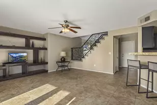 20826 N 10th St, Phoenix, AZ 85024 - Photo 18