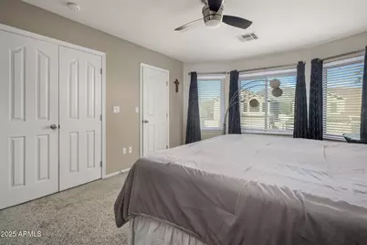 20826 N 10th Street, Phoenix, AZ 85024 - Photo 40