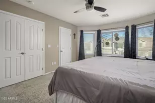 20826 N 10th St, Phoenix, AZ 85024 - Photo 40