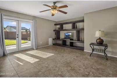 20826 N 10th Street, Phoenix, AZ 85024 - Photo 16