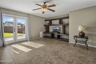 20826 N 10th St, Phoenix, AZ 85024 - Photo 16