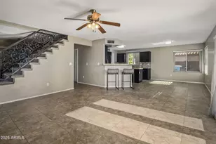 20826 N 10th St, Phoenix, AZ 85024 - Photo 28