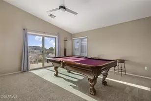 20826 N 10th St, Phoenix, AZ 85024 - Photo 30