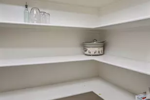 20826 N 10th St, Phoenix, AZ 85024 - Photo 26