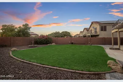 20826 N 10th Street, Phoenix, AZ 85024 - Photo 8