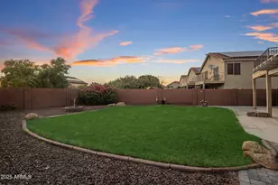 20826 N 10th St, Phoenix, AZ 85024 - Photo 8