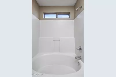 20826 N 10th Street, Phoenix, AZ 85024 - Photo 42