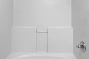 20826 N 10th St, Phoenix, AZ 85024 - Photo 42