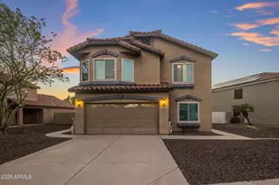 20826 N 10th St, Phoenix, AZ 85024 - Photo 1