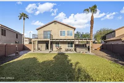 20826 N 10th Street, Phoenix, AZ 85024 - Photo 46