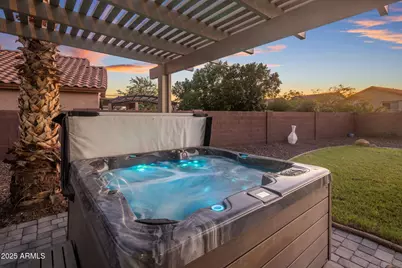 20826 N 10th Street, Phoenix, AZ 85024 - Photo 12