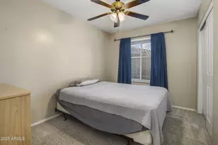 20826 N 10th St, Phoenix, AZ 85024 - Photo 36