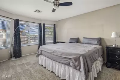 20826 N 10th Street, Phoenix, AZ 85024 - Photo 38