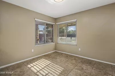 20826 N 10th Street, Phoenix, AZ 85024 - Photo 24