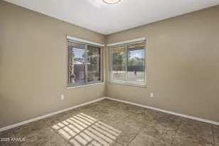 20826 N 10th St, Phoenix, AZ 85024 - Photo 24