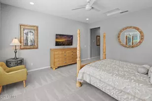 26439 W Covey Ln, Buckeye, AZ 85396 - Photo 20